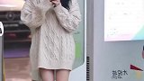 你身边有这样直男的小哥哥么视频之前的花絮
