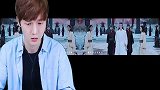 韩国人看《陈情令》，全程心痛非常投入，就是主持人的话有点多
