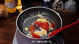鸭蛋怎样做才最好吃