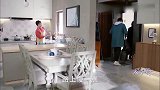 爱的厘米：儿子可以不要，爱情必须抓牢！徐清风：终究是我错付了