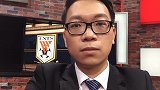 天津泰达1-2山东鲁能 赛后快评