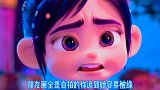 搞笑配音：女生朋友圈的秘密