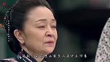 她是“妈妈专业户”，为角色2天不吃饭，冯小刚都忍不住夸赞她！