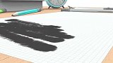 年近40一事无成 不敢直面对未来的恐惧，你该怎么做？