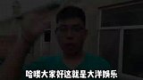 张柏芝谢霆锋离婚后差距有多大？谢霆锋围着厨房转，张柏芝特别拼