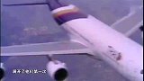 旅行是一对情侣增进感情的催化剂，看晓光夫妇会有怎样的旅程！