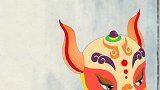 中华弟子规：父母经常不在家，小孩觉得自己是个孤儿，好可怜
