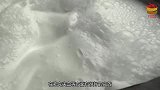 糯米和它是绝配，强过“玻尿酸”，常吃美白除皱纹，年轻20岁