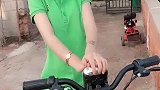 自我介绍，养不活自己了，单身初吻还在看上的全国包邮