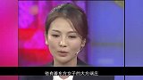 刘涛3年替夫还债4亿，被称为国民贤妻，最近为何走”下坡路“？