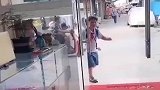 小学生豪横掏出90分试卷，这气势就是不一样