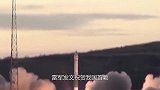中华科技领先国际！首颗5G卫星出厂？小米雷军保驾护航？