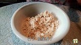 原来鸡蛋还能这样吃，不用煮，不用炒，简单一做，上桌后被疯抢