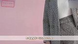 国民闺女真有范，关晓彤穿油菜花般的礼服，照样美得灵动可人