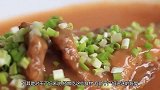 坐月子期间，宝妈吃这2种食物，促进乳汁分泌，帮助产后身体恢复