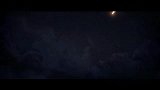 【MsTer.贝】原创暗黑破坏神3夺魂之镰迎接国服非官方宣传动画CG视频