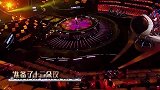 权赫夫妇甜蜜演绎《最美》，歌声优美动人，超好听
