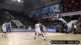 CBA-1415赛季-常规赛-第12轮-吉林东北虎114：108四川金强-精华