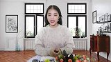 男女交往，如果有不正常的关系，从这些地方就能看出来，掩饰不了