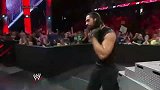 WWE-14年-Superstars第265期：本周WWE精彩赛事回顾-全场
