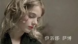 来看看上帝和女娲的杰作吧，禁忌女孩的女主也太好看了