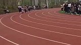 医学院运动会比赛救死扶伤