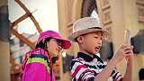 近8成中小学生睡眠不达标，影响他们睡眠的真的只是作业吗？