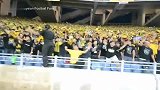 足球-14年-亚洲版威斯特法 伦！马来西亚Ultras Malaya 高唱Ayuh Malaysiaku-花絮