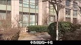营造好妈妈人设？李小璐亲自去买菜下厨 甜馨可爱出镜