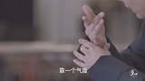 二更视频-20170606-昆剧里的宠妻狂魔，吃完他们的狗粮需要四个晚上