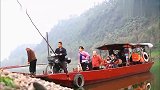 舌尖上的四川：棒棒鸡！