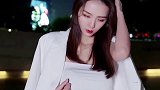 很色的男孩叫色狼，很色的女孩叫什么2020直播年度盛典