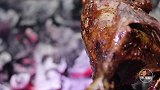 这才是真正的烤乳鸽，看饿了