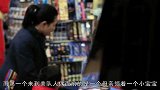美国队长让小宝宝完成任务，被小宝宝果断拒绝，笑哭众人