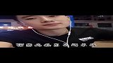 喜欢伤感歌的人，都是重感情的人啊