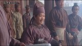 各版林冲棒打洪教头，新版林冲手带枷锁比试，老版武打场面震撼