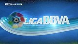 西甲-1415赛季-联赛-第25轮-皇家马德里1：1比利亚雷亚尔-精华