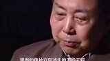 马王堆汉墓曾出土一碗距今2000多年的新鲜藕片汤，当考古专家揭盖移动时瞬间消失，却意外揭开了长沙千年未解之迷。