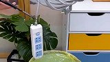 后悔没有早点入手这个多功能插座，不仅有3个usb充电口，还带无线充电功能！