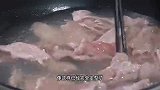 如果家里孩子没胃口吃饭，你就像我做这道菜，好吃又营养