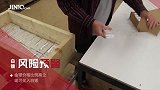 中国原油期货热火朝天！美元却惨遭“开门黑”暴跌，特朗普慌了？