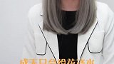 请问贵公司有大宝小宝吗？要会浇花的那种