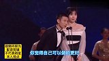 爆笑问答：原来好老公的标准是这个
