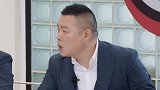 过于好笑！岳云鹏晒全球分鹏 力邀其与孙越说群口