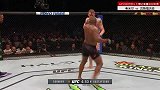 UFC-16年-《UFC终极格斗赛事精华》第7期：科米尔战瑞帅捍卫轻重量级冠军-专题