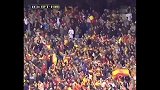 西甲-1718赛季-国家队处子球+传射!卡普德维拉封神一战助西班牙大胜-专题