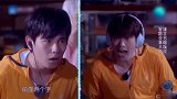 胡先煦心态也是崩了