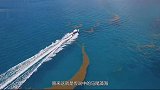 世界上最危险的海，透明度达72米，进去的船只却“回不来了”