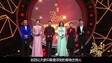倪萍事业巅峰离开央视，为儿子踏上十年求医路，再次回归让人心疼