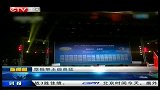 拳击-14年-熊朝忠轻取对手 十月份再战拳王-新闻
